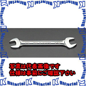 �yP�z�y����s�z�y�l��z���s�zESCO�i�G�X�R�j�@5/16x�@3/8�@�@�����X�p�i�@EA615BD-2[ESC035051]