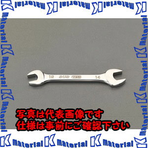 �yP�z�y����s�z�y�l��z���s�zESCO�i�G�X�R�j�@5.5x�@7mm�@�����X�p�i(�X�e�����X��)�@EA615GS-1[ESC035144]