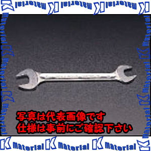 �y����s�z�y�l��z���s�zESCO�i�G�X�R�j�@13x14mm�@�����X�p�i�@EA615KA-13[ESC035165]