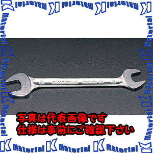 yszylzszESCOiGXRj@24x26mm@Xpi@EA615KA-31[ESC035179]