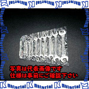 �y����s�z�y�l��z���s�zESCO�i�G�X�R�j�@11�{�g/1/4-1�E5/16�@�����X�p�i�@EA615KB-30A[ESC035205]