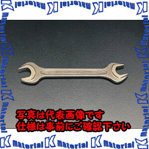 �y����s�z�y�l��z���s�zESCO�i�G�X�R�j�@35x41mm�@�����X�p�i(���͌^)�@EA615N-22A[ESC035240]