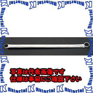 �yP�z�y����s�z�y�l��z���s�zESCO�i�G�X�R�j�@14x17mm/370mm�@�����߂��˃����`(�������O)�@EA616BF-4[ESC035316]