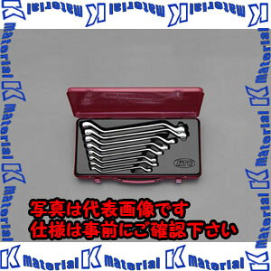 �yP�z�y����s�z�y�l��z���s�zESCO�i�G�X�R�j�@10�{�g/5.5-27mm�@�����߂��˃����`�@EA616DF-2[ESC035505]