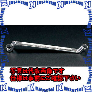 �y����s�z�y�l��z���s�zESCO�i�G�X�R�j�@10x13mm�@�����߂��˃����`�@EA616GA-4C[ESC035535]