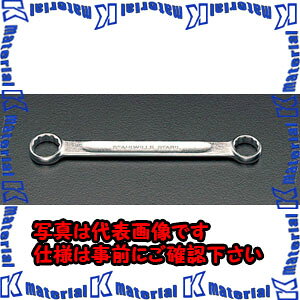 �yP�z�y����s�z�y�l��z���s�zESCO�i�G�X�R�j�@27x32mm�@�����߂��˃����`(�X�g���[�g)�@EA616GE-10A[ESC035597]