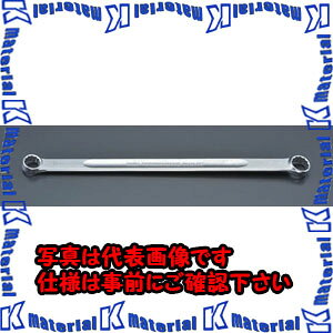 �yP�z�y����s�z�y�l��z���s�zESCO�i�G�X�R�j�@17x19mm/365mm�@�����߂��˃����`�@EA616GF-7[ESC035606]
