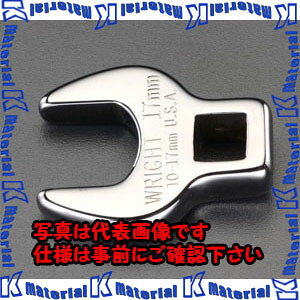�yP�z�y����s�z�y�l��z���s�zESCO�i�G�X�R�j�@3/8sqx13mm�@[CROW�@FOOT]�X�p�i�@EA617AS-13[ESC035860]