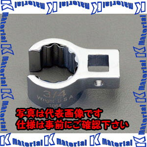 �y����s�z�y�l��z���s�zESCO�i�G�X�R�j�@3/8sq�@x13/16�@[DROW�@RING]�X�p�i�@EA617AT-4[ESC035882]
