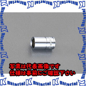 �y����s�z�y�l��z���s�zESCO�i�G�X�R�j�@1/4sqx�@11mm�@�\�P�b�g�@EA617CL-11[ESC035978]