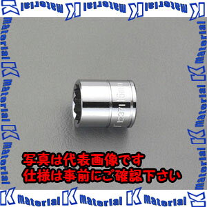 �yP�z�y����s�z�y�l��z���s�zESCO�i�G�X�R�j�@3/8sqx12mm�@�\�P�b�g�@EA617DJ-112[ESC036099]