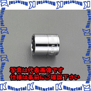 �y����s�z�y�l��z���s�zESCO�i�G�X�R�j�@3/8sqx13mm�@�\�P�b�g�@EA617DJ-113[ESC036100]