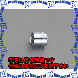 �y����s�z�y�l��z���s�zESCO�i�G�X�R�j�@3/8sqx17mm�@�\�P�b�g�@EA617DJ-17[ESC036088]