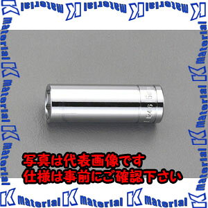 �yP�z�y����s�z�y�l��z���s�zESCO�i�G�X�R�j�@3/8sqx13mm�@�f�B�[�v�\�P�b�g�@EA617DL-13[ESC036135]