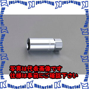 �y����s�z�y�l��z���s�zESCO�i�G�X�R�j�@3/8sqx13/16�@�v���O�\�P�b�g�@EA617DU-3[ESC036229]