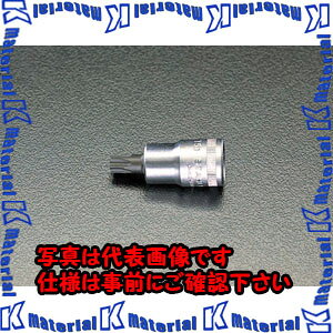 �yP�z�y����s�z�y�l��z���s�zESCO�i�G�X�R�j�@1/2sqxT60�@[Bore�@Torx]�r�b�g�\�P�b�g�@EA617DV-60[ESC036235]