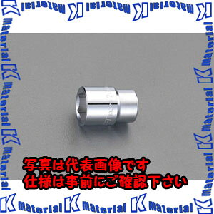 �y����s�z�y�l��z���s�zESCO�i�G�X�R�j�@1/2sqx13mm�@�\�P�b�g�@EA617DX-13[ESC036256]