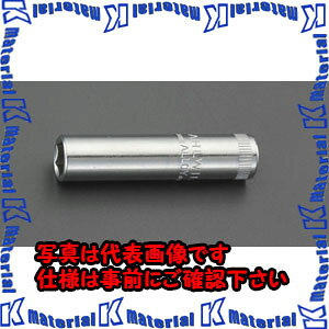 �yP�z�y����s�z�y�l��z���s�zESCO�i�G�X�R�j�@1/4"sqx�@5�@mm�@[HPQ]�f�B�[�v�\�P�b�g�@EA617XE-5[ESC036653]