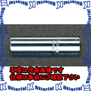 �yP�z�y����s�z�y�l��z���s�zESCO�i�G�X�R�j�@1/4sqx�@7/32�@[HPQ]�f�B�[�v�\�P�b�g�@EA617XG-102[ESC036675]