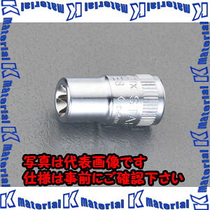 �yP�z�y����s�z�y�l��z���s�zESCO�i�G�X�R�j�@1/4sqx�@E4�@[Torx]�\�P�b�g�@EA617XH-4[ESC036685]