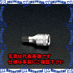 �y����s�z�y�l��z���s�zESCO�i�G�X�R�j�@1/4sqx�@8�@mm�@[HEX]�r�b�g�\�P�b�g�@EA617XL-108[ESC036701]