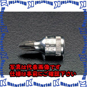 �yP�z�y����s�z�y�l��z���s�zESCO�i�G�X�R�j�@1/4sqxNo3�@[+]�r�b�g�\�P�b�g�@EA617XM-3[ESC036715]