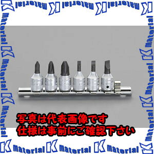 �y����s�z�y�l��z���s�zESCO�i�G�X�R�j�@1/4"sq/6�g�@[+�@-]�r�b�g�\�P�b�g�@EA617XM[ESC036712]