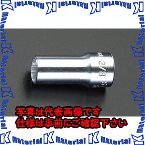 �yP�z�y����s�z�y�l��z���s�zESCO�i�G�X�R�j�@3/8sqx�@7/16�@[HPQ]�\�P�b�g�@EA617YB-104[ESC036790]