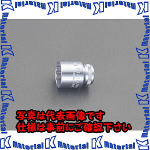 �yP�z�y����s�z�y�l��z���s�zESCO�i�G�X�R�j�@3/8sqx�@5/16�@�\�P�b�g�@EA617YB-2[ESC036773]