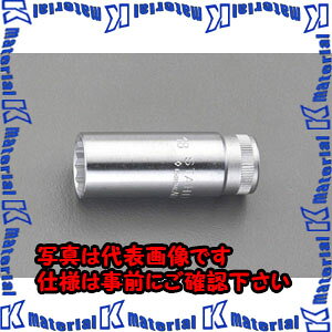 �y����s�z�y�l��z���s�zESCO�i�G�X�R�j�@3/8sqx13mm�@�\�P�b�g�@EA617YE-13[ESC036814]