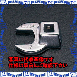 �yP�z�y����s�z�y�l��z���s�zESCO�i�G�X�R�j�@3/8sqx20mm�@[CROW-FOOT]�X�p�i�@EA617YS-20[ESC036934]