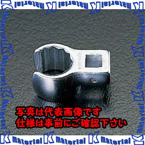 �y����s�z�y�l��z���s�zESCO�i�G�X�R�j�@1/4sqx13mm�@[CROW-RING]�X�p�i�@EA617YU-13[ESC036985]