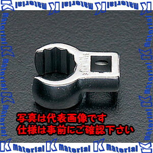�yP�z�y����s�z�y�l��z���s�zESCO�i�G�X�R�j�@3/8sqx22mm�@[CROW-RING]�X�p�i�@EA617YU-22[ESC036994]