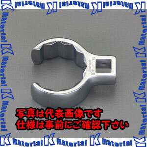 �yP�z�y����s�z�y�l��z���s�zESCO�i�G�X�R�j�@1/2sqx1-1/4�@�@[CROW-RING]�X�p�i�@EA617YW-22[ESC037020]