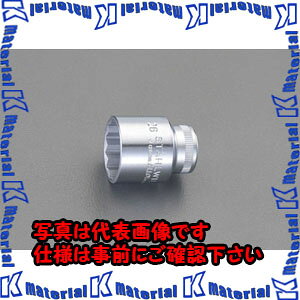 �yP�z�y����s�z�y�l��z���s�zESCO�i�G�X�R�j�@1/2sqx13mm�@�\�P�b�g�@EA617ZA-13[ESC037039]
