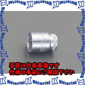 �y����s�z�y�l��z���s�zESCO�i�G�X�R�j�@1/2sqx13mm�@�\�P�b�g�@EA617ZC-13[ESC037081]