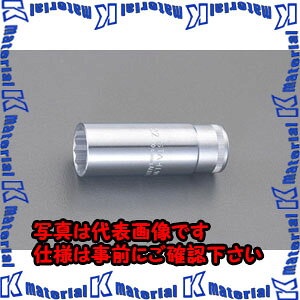 �yP�z�y����s�z�y�l��z���s�zESCO�i�G�X�R�j�@1/2sqx13mm�@�f�B�[�v�\�P�b�g�@EA617ZE-13[ESC037101]