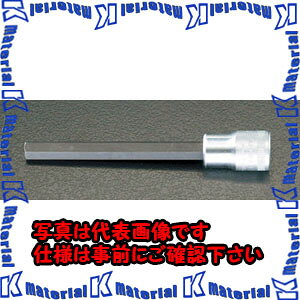 �y����s�z�y�l��z���s�zESCO�i�G�X�R�j�@1/2sqx�@7mm/120mm�@[HEX]�r�b�g�\�P�b�g�@EA617ZL-207[ESC037149]