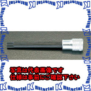 �y����s�z�y�l��z���s�zESCO�i�G�X�R�j�@1/2"sqxM14/140mm�@[XZN]�r�b�g�\�P�b�g�@EA617ZP-114[ESC037157]