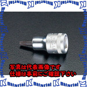 yPzyszylzszESCOiGXRj@1/2"sqxT55/@58mm@[Torx]rbg\Pbg@EA617ZT-55[ESC037194]