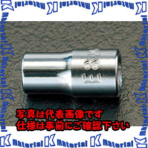 �yP�z�y����s�z�y�l��z���s�zESCO�i�G�X�R�j�@1/4sqx14mm�@�@�\�P�b�g�@EA618AE-14[ESC037286]