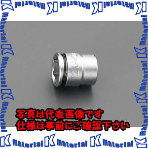�y����s�z�y�l��z���s�zESCO�i�G�X�R�j�@1/4sqx13mm�@�i�b�g�O���b�v�\�P�b�g�@EA618AM-13[ESC037396]