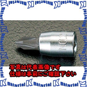 �y����s�z�y�l��z���s�zESCO�i�G�X�R�j�@1/4sq/#2�@[+]�r�b�g�\�P�b�g�@EA618AS-2[ESC037406]