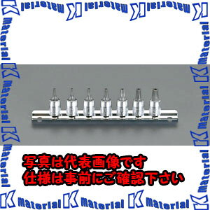 yPzyszylzszESCOiGXRj@1/4"sq@7g[BoreETorx]rbg\Pbg@EA618AX[ESC037453]