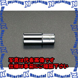 �y����s�z�y�l��z���s�zESCO�i�G�X�R�j�@3/8sqx10mm�@[�T�[�t�F�C�X]�f�B�[�v�\�P�b�g�@EA618BE-10[ESC037593]