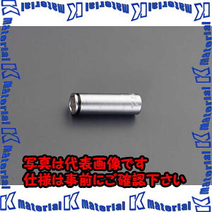 �yP�z�y����s�z�y�l��z���s�zESCO�i�G�X�R�j�@3/8sqx13mm�@�i�b�g�O���b�v�f�B�[�v�\�P�b�g�@EA618BM-113[ESC037633]