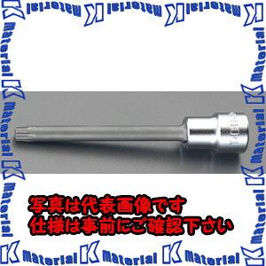 �yP�z�y����s�z�y�l��z���s�zESCO�i�G�X�R�j�@3/8sq�ET40x100mm[Trox]�@�\�P�b�g(�����O)�@EA618BN-105[ESC037653]