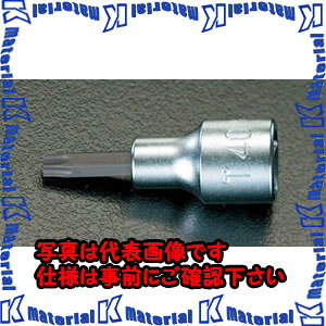 yPzyszylzszESCOiGXRj@3/8"sqxT55@[TORX]rbg\Pbg@EA618BN-55[ESC037648]