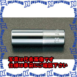 �yP�z�y����s�z�y�l��z���s�zESCO�i�G�X�R�j�@3/8sqx�@7/16�@�f�B�[�v�\�P�b�g�@EA618BR-105[ESC037692]