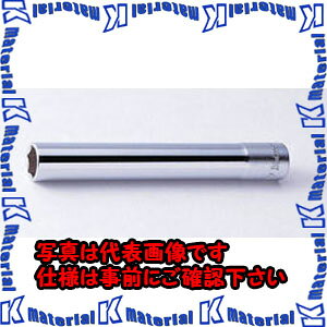 �yP�z�y����s�z�y�l��z���s�zESCO�i�G�X�R�j�@3/8sqx13mm�@[�G�N�X�g���f�B�[�v]�\�P�b�g�@EA618BR-413[ESC037706]